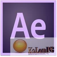 download after effects cc 2018 for free mac